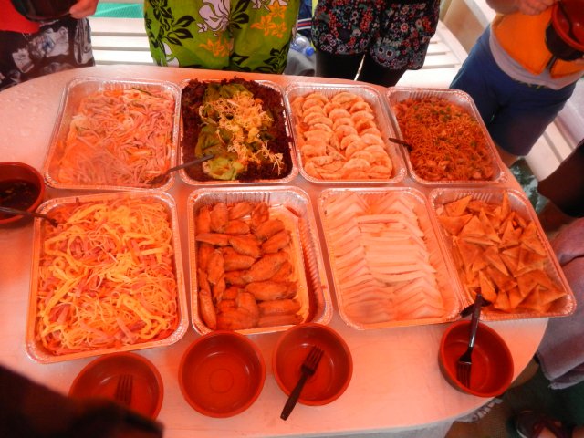 DSCN8418